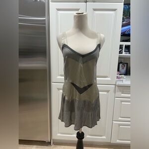 Cotelac Mini Dress/Tunix 1 (XS/S)